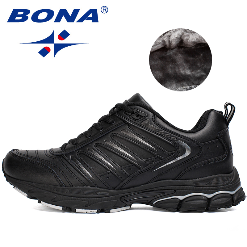 BONA New Classics Style Men Ru - đánh giá và giá Outdoor Sport Court