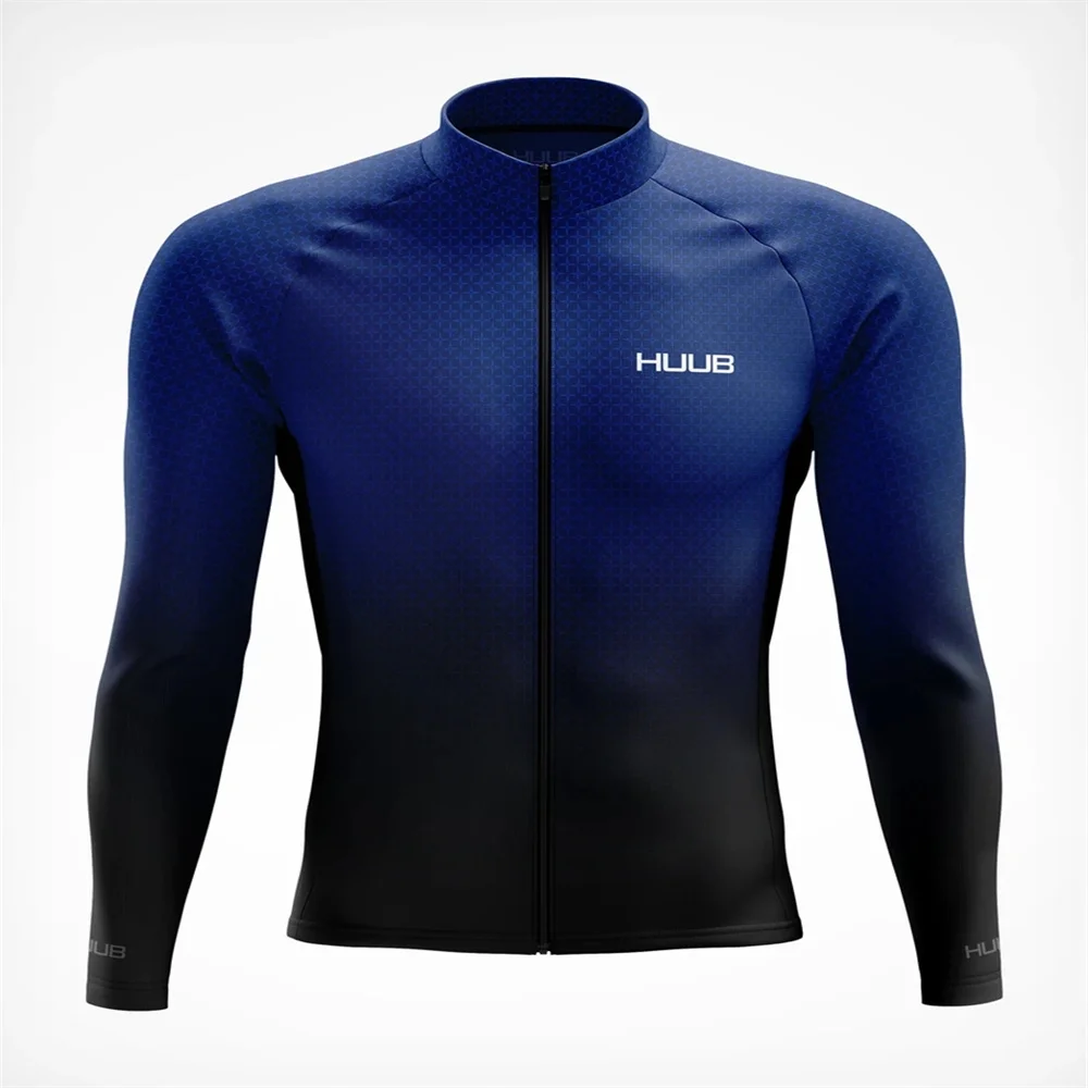 Huub Cycling Wear Winter Warm  - đánh giá và giá Outdoor Sport Winter Jacket