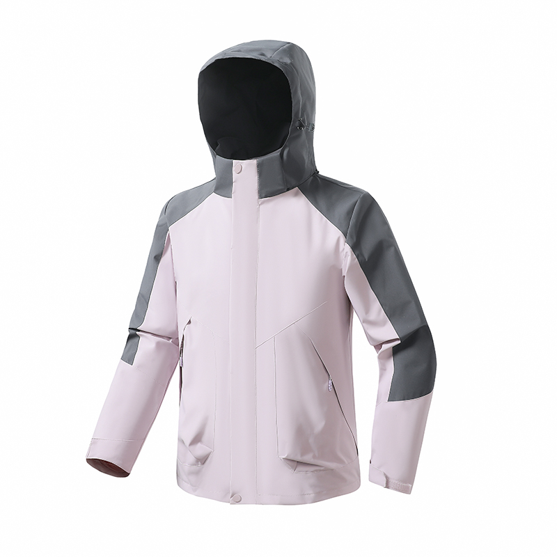 Men's Mountaineering Jacket Wi - đánh giá và giá Outdoor Sport Jacket Brand