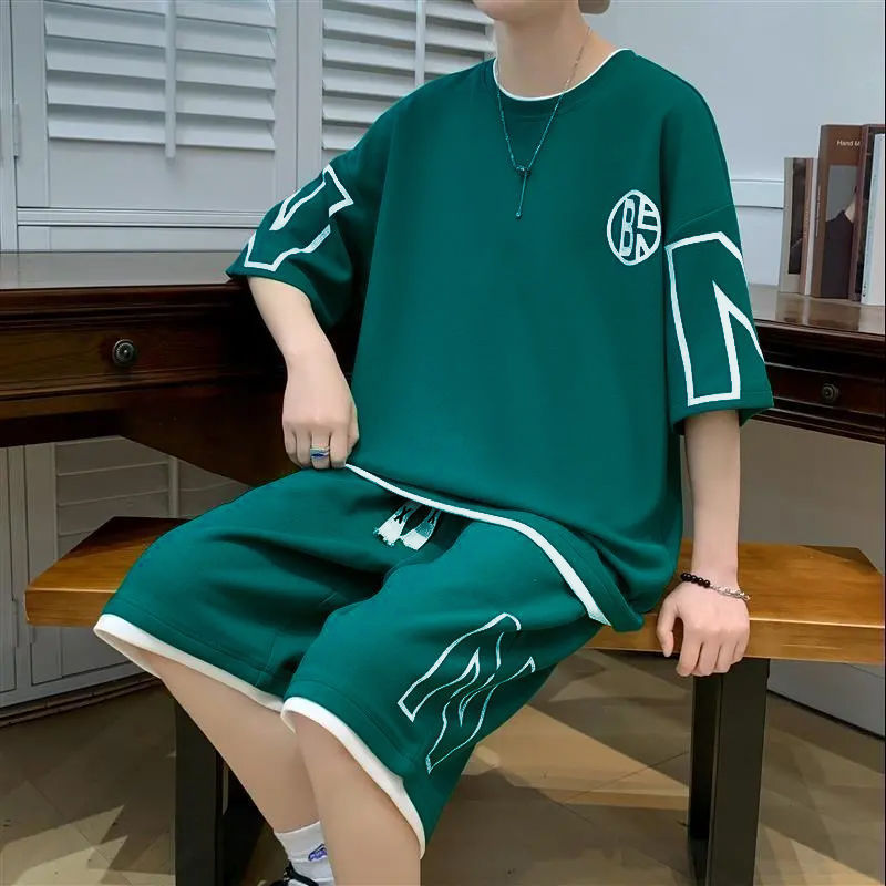 Men Summer Trendy Sport Casual - đánh giá và giá Outdoor Sport Is