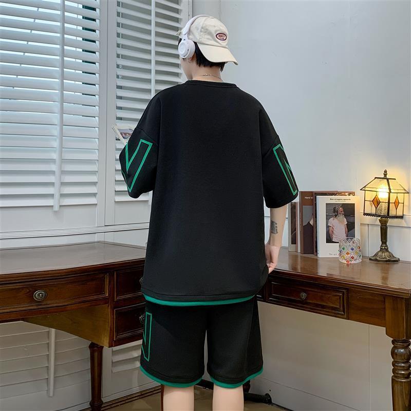 Men Summer Trendy Sport Casual - đánh giá và giá Outdoor Sport Is