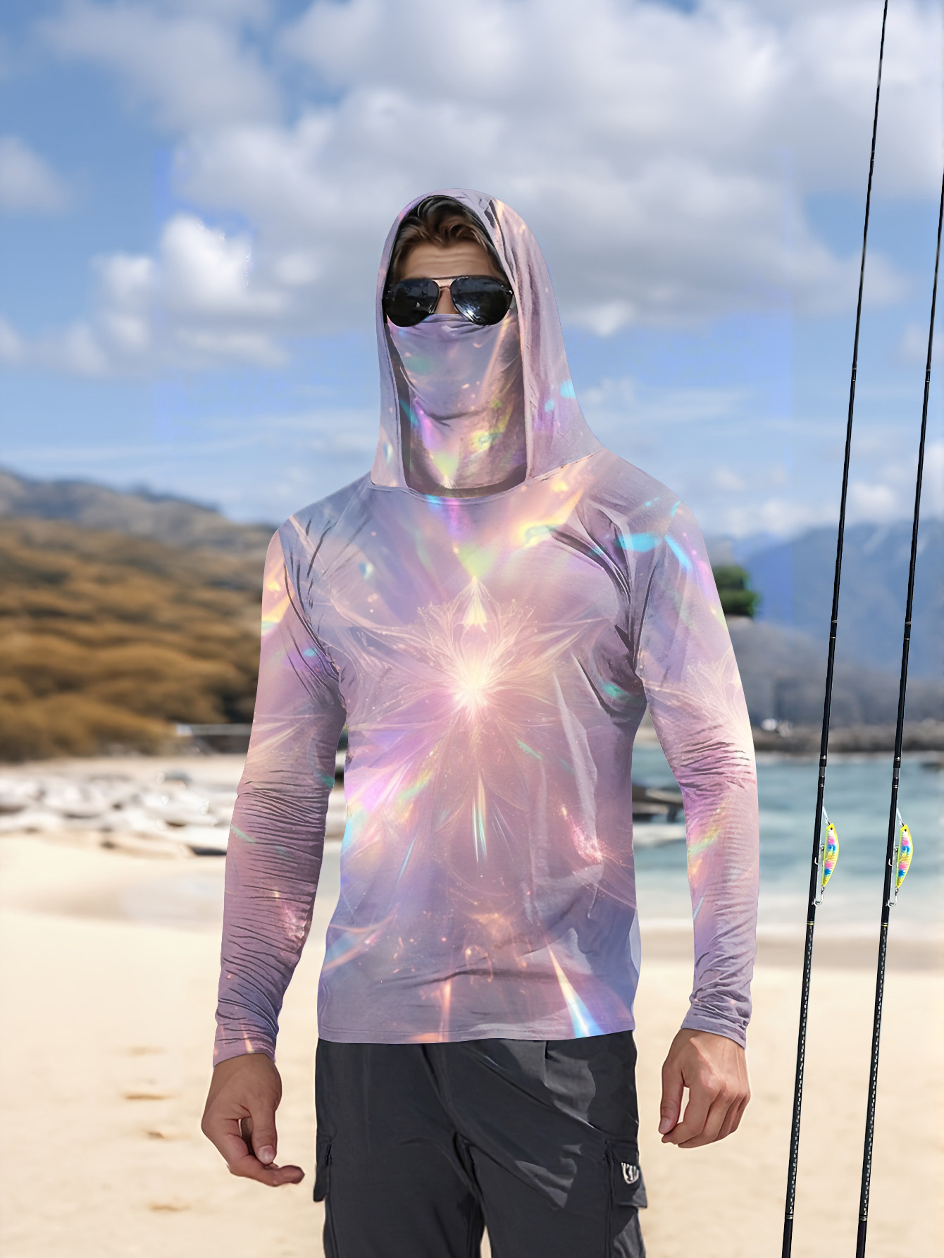2026 Summer Best-selling Men's - đánh giá và giá Outdoor Sport Is