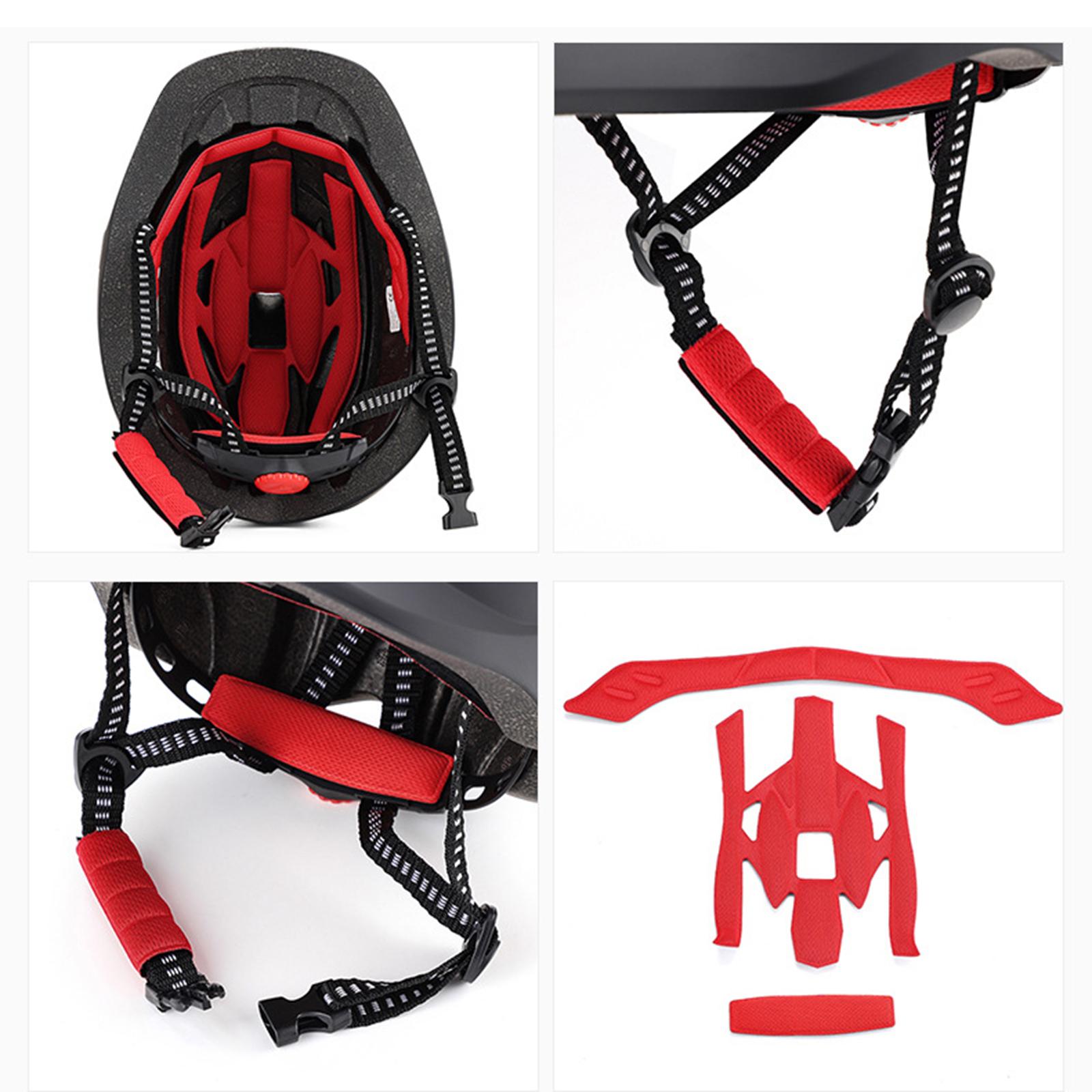 Lightweight Equestrian Helmet  - đánh giá và giá Equestrian Helmet