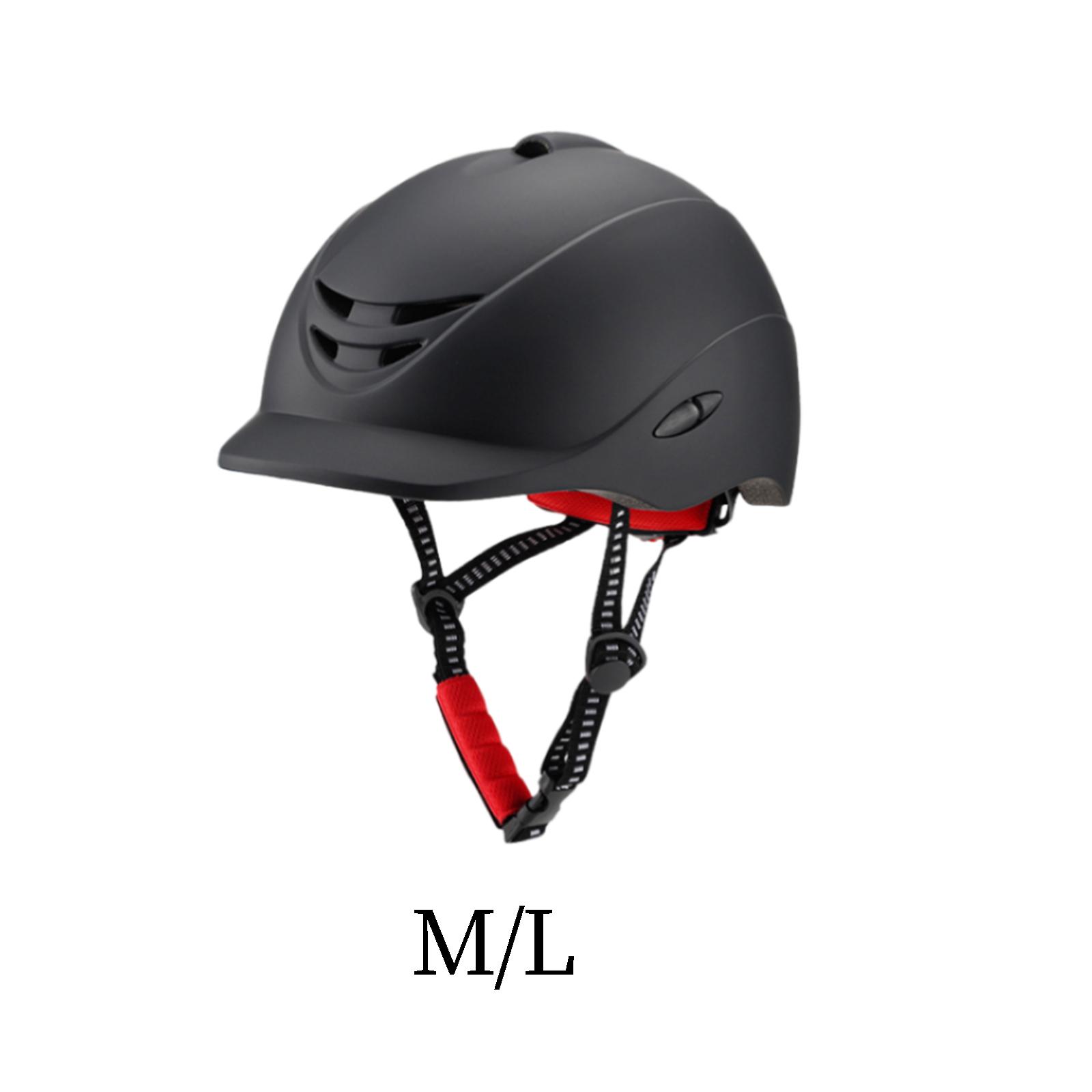 Lightweight Equestrian Helmet  - đánh giá và giá Equestrian Helmet