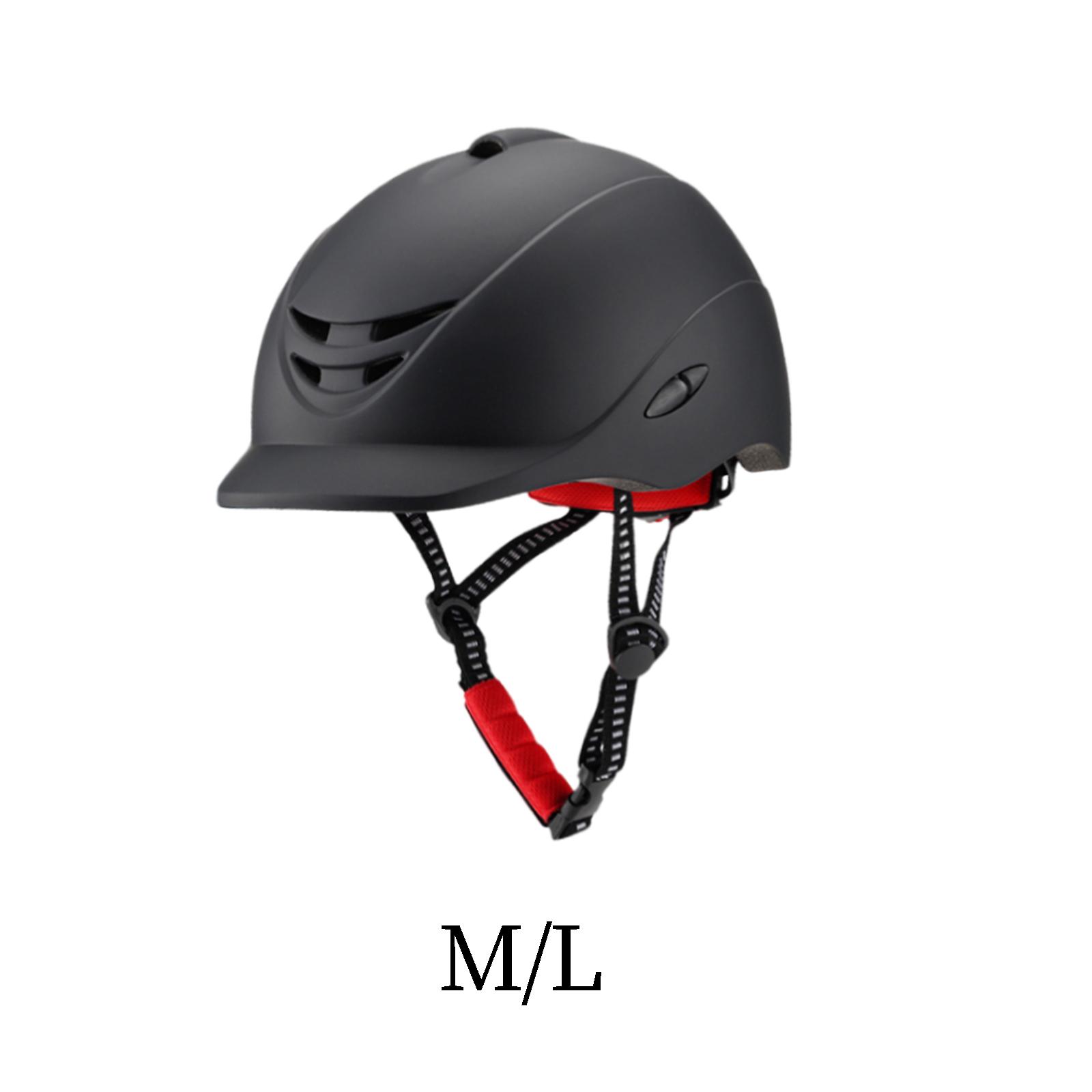 Lightweight Equestrian Helmet  - đánh giá và giá Equestrian Helmet