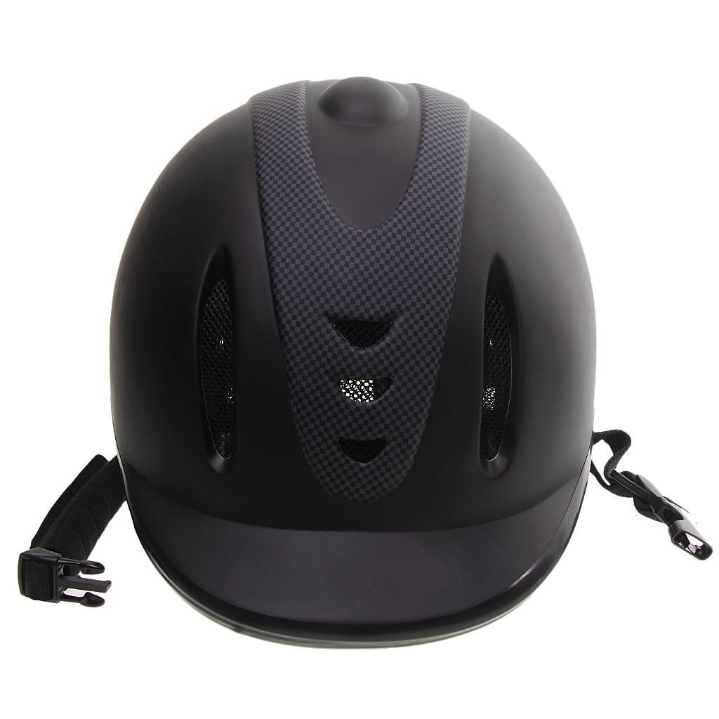 Professional Horse Riding Helm - đánh giá và giá Equestrian Helmet
