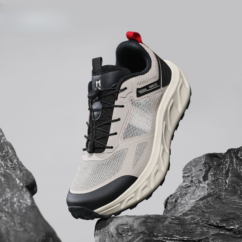 2026 New Trend Trail Running S - đánh giá và giá Outdoor Sport Court