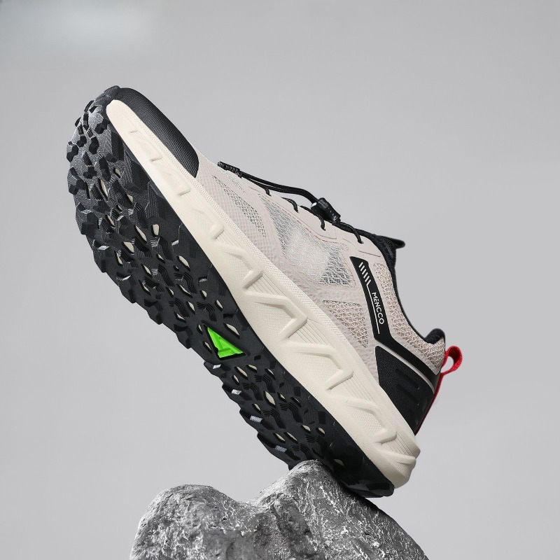2026 New Trend Trail Running S - đánh giá và giá Outdoor Sport Court