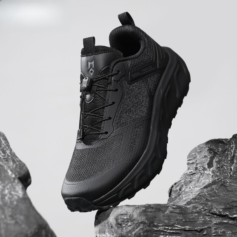 2026 New Trend Trail Running S - đánh giá và giá Outdoor Sport Court