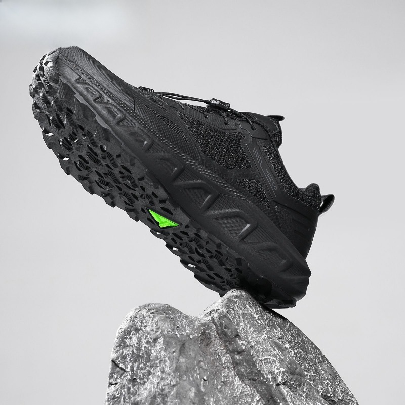 2026 New Trend Trail Running S - đánh giá và giá Outdoor Sport Court