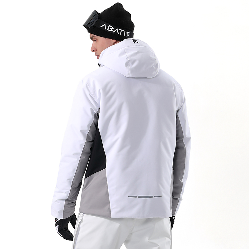 RUNNING RIVER Brand High Quali - đánh giá và giá Outdoor Sport Jacket Brand