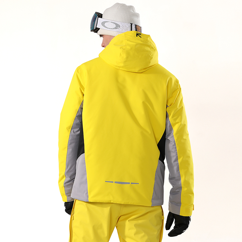 RUNNING RIVER Brand High Quali - đánh giá và giá Outdoor Sport Jacket Brand