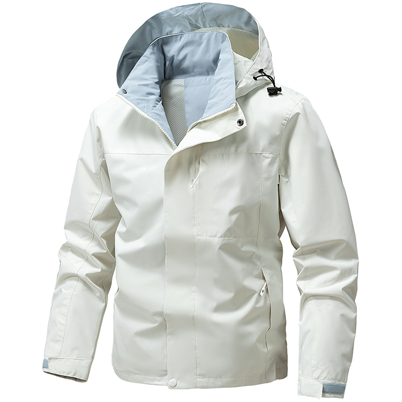 Outdoor Sport Leisure Couple F - đánh giá và giá Outdoor Sport Jacket Brand