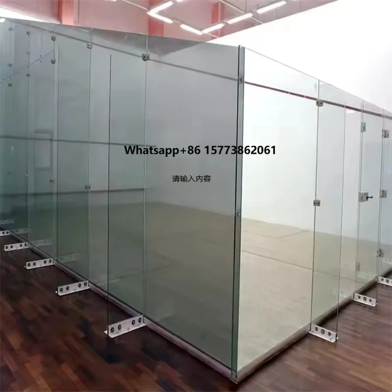 High Quality Popular Sport Ful - đánh giá và giá Outdoor Sport Court