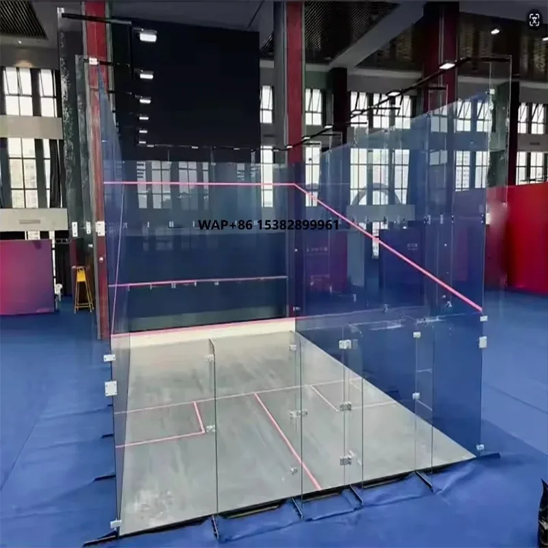 High Quality Popular Sport Ful - đánh giá và giá Outdoor Sport Court