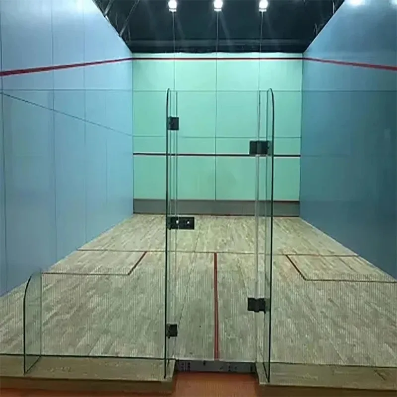 High Quality Popular Sport Ful - đánh giá và giá Outdoor Sport Court