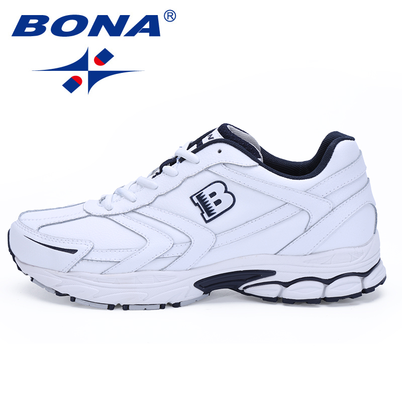 BONA New Arrival Classics Styl - đánh giá và giá Outdoor Sport Court