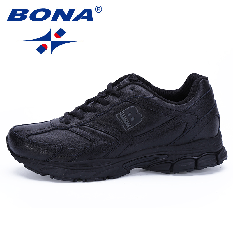 BONA New Arrival Classics Styl - đánh giá và giá Outdoor Sport Court