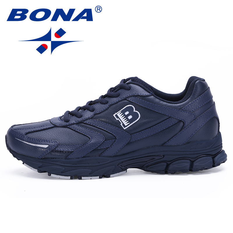 BONA New Arrival Classics Styl - đánh giá và giá Outdoor Sport Court