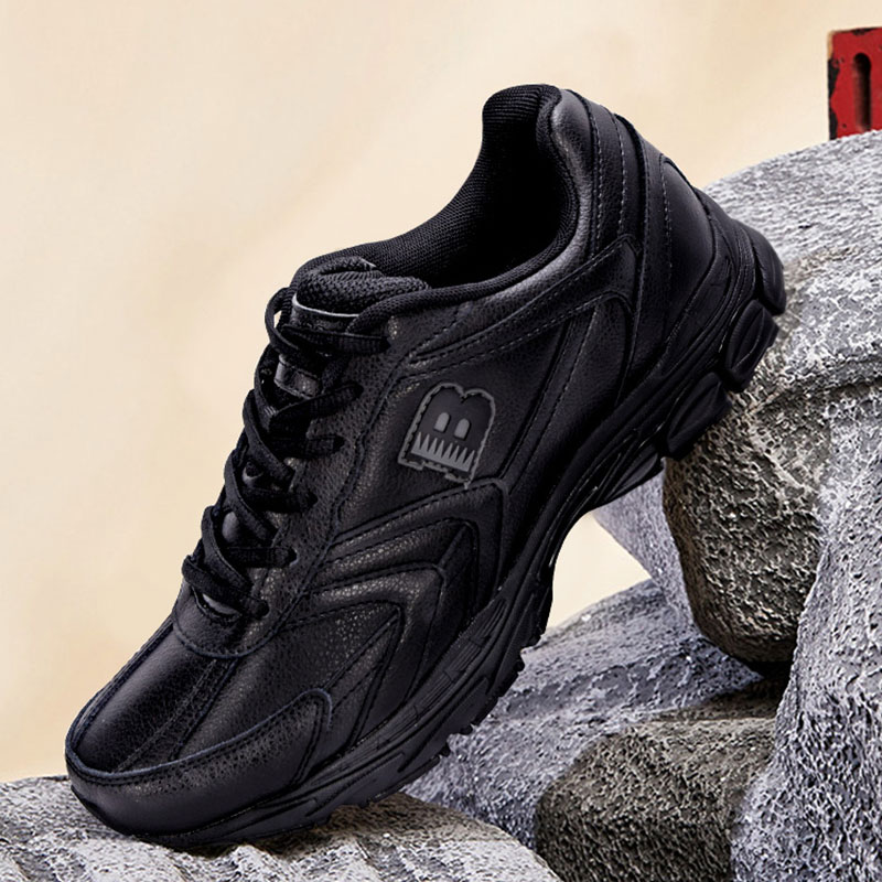BONA New Arrival Classics Styl - đánh giá và giá Outdoor Sport Court