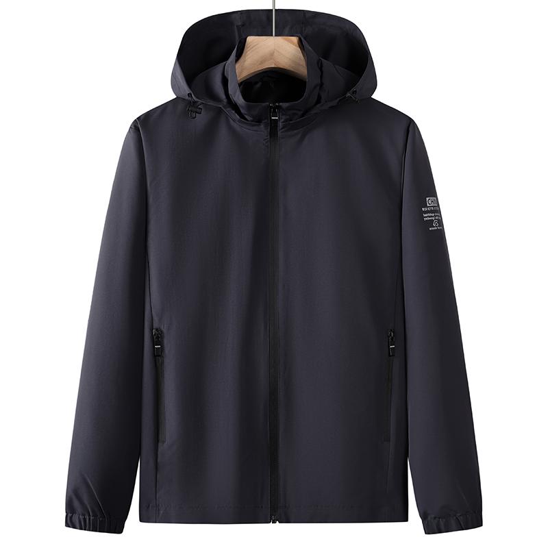 Spring And Autumn Jacket Men's - đánh giá và giá Outdoor Sport Jacket Brand