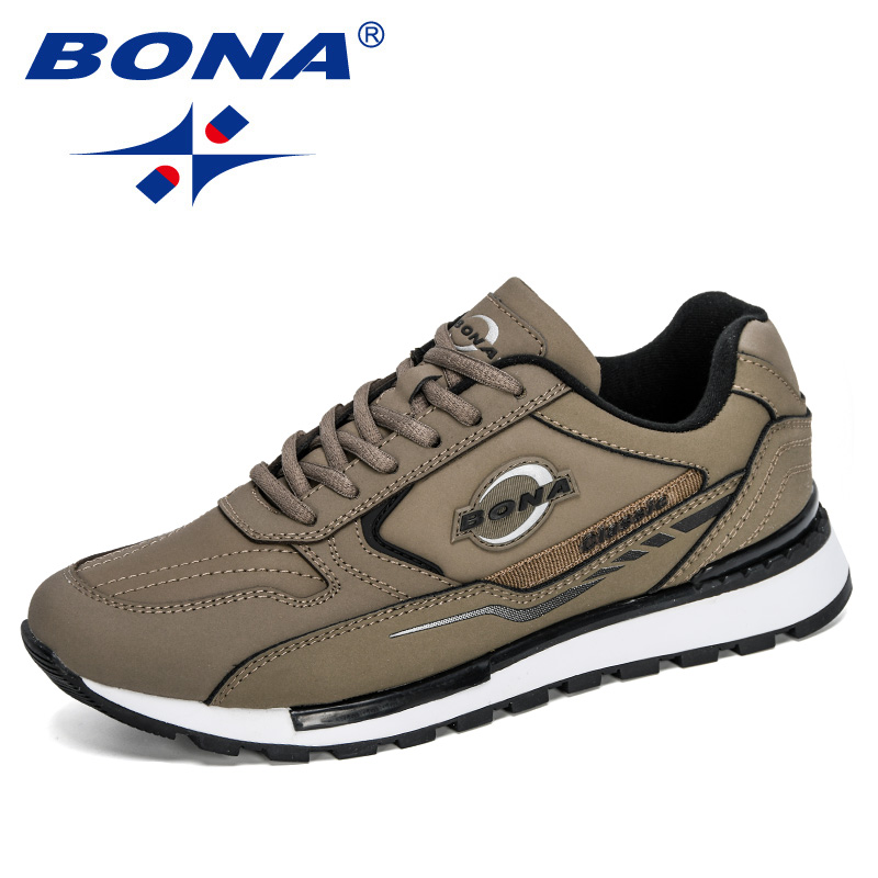 BONA 2023 New Designers  Man A - đánh giá và giá Outdoor Sport Court