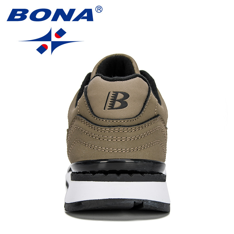 BONA 2023 New Designers  Man A - đánh giá và giá Outdoor Sport Court