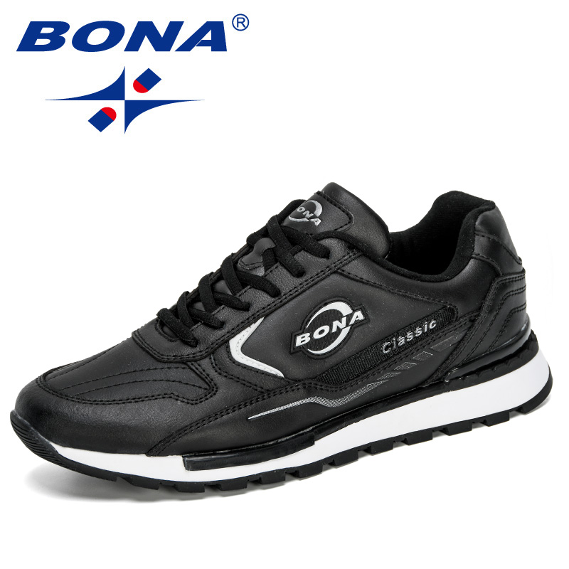 BONA 2023 New Designers  Man A - đánh giá và giá Outdoor Sport Court