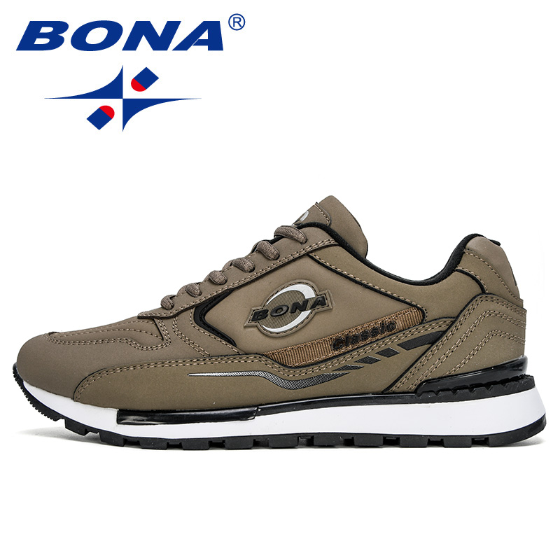 BONA 2023 New Designers  Man A - đánh giá và giá Outdoor Sport Court