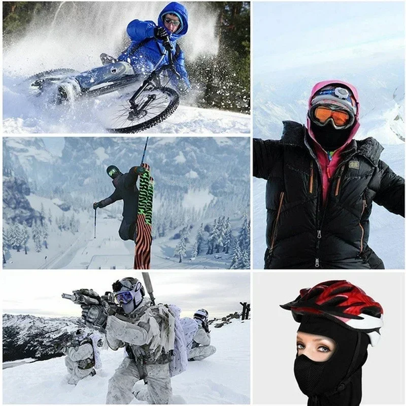 Motorcycle Full Face Mask Bala - đánh giá và giá Equestrian Helmet