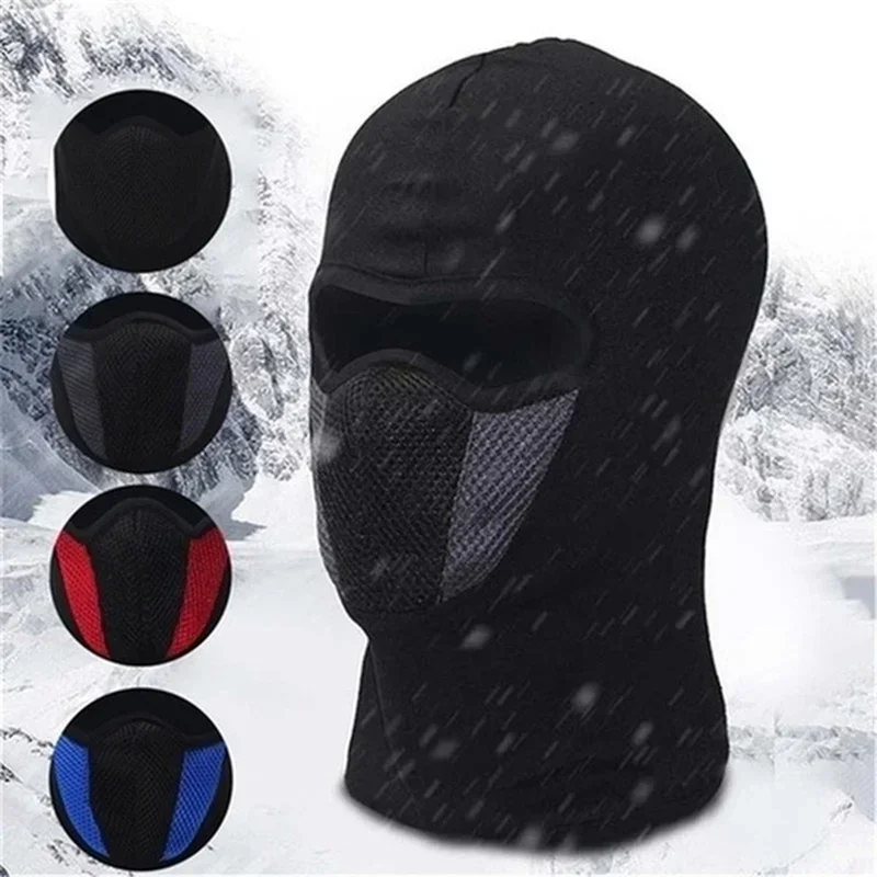 Motorcycle Full Face Mask Bala - đánh giá và giá Equestrian Helmet