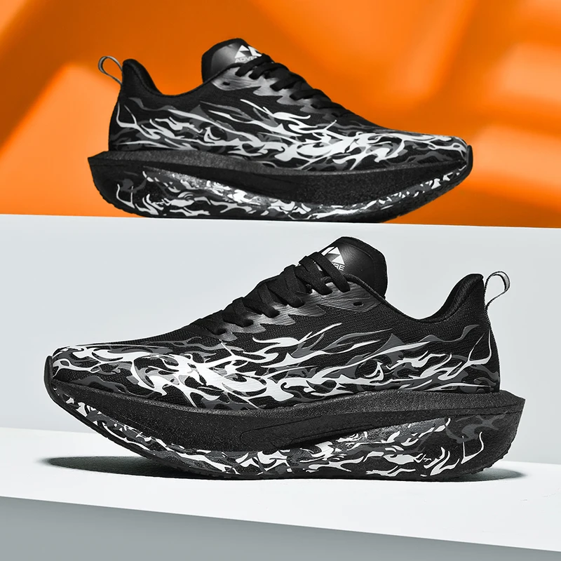 Casual Running Shoes New Men C - đánh giá và giá Outdoor Sport Court