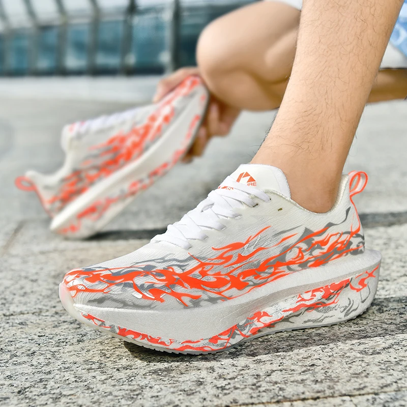 Casual Running Shoes New Men C - đánh giá và giá Outdoor Sport Court