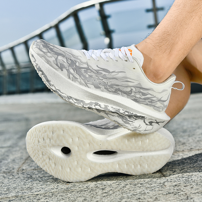 Casual Running Shoes New Men C - đánh giá và giá Outdoor Sport Court