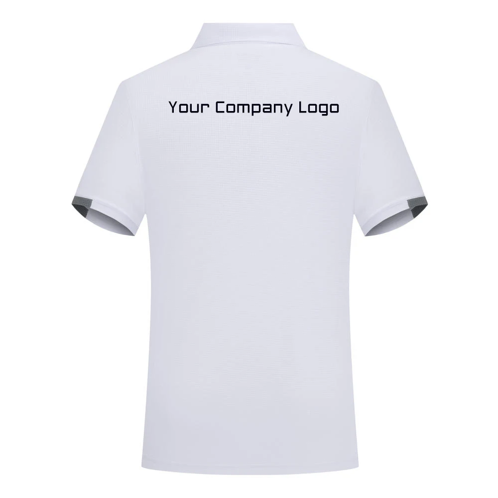 Customized Sport Polo Shirt fo - đánh giá và giá Polo Shirt Equestrian
