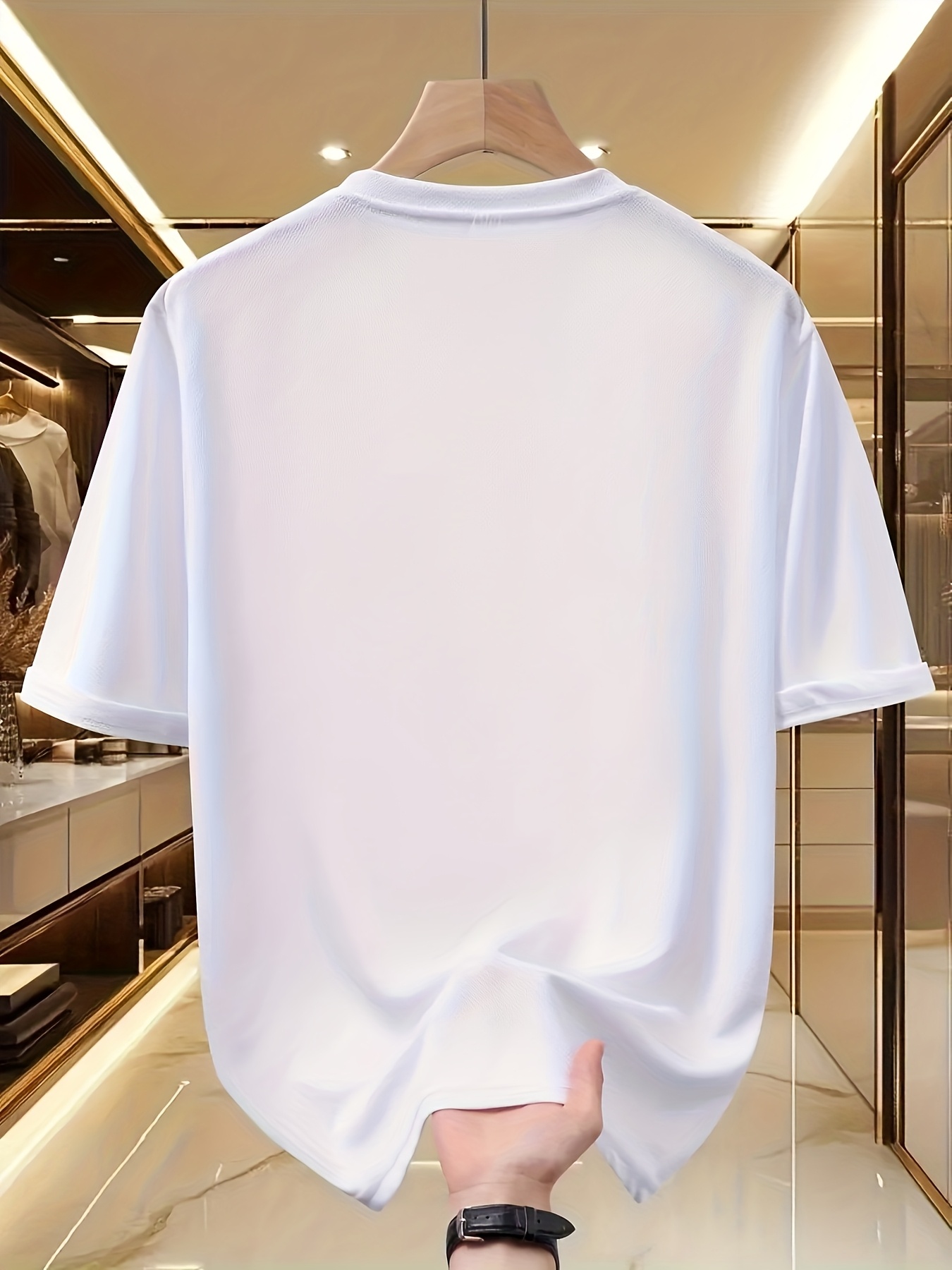 Men's outdoor casual sport T-s - đánh giá và giá Outdoor Sport Is