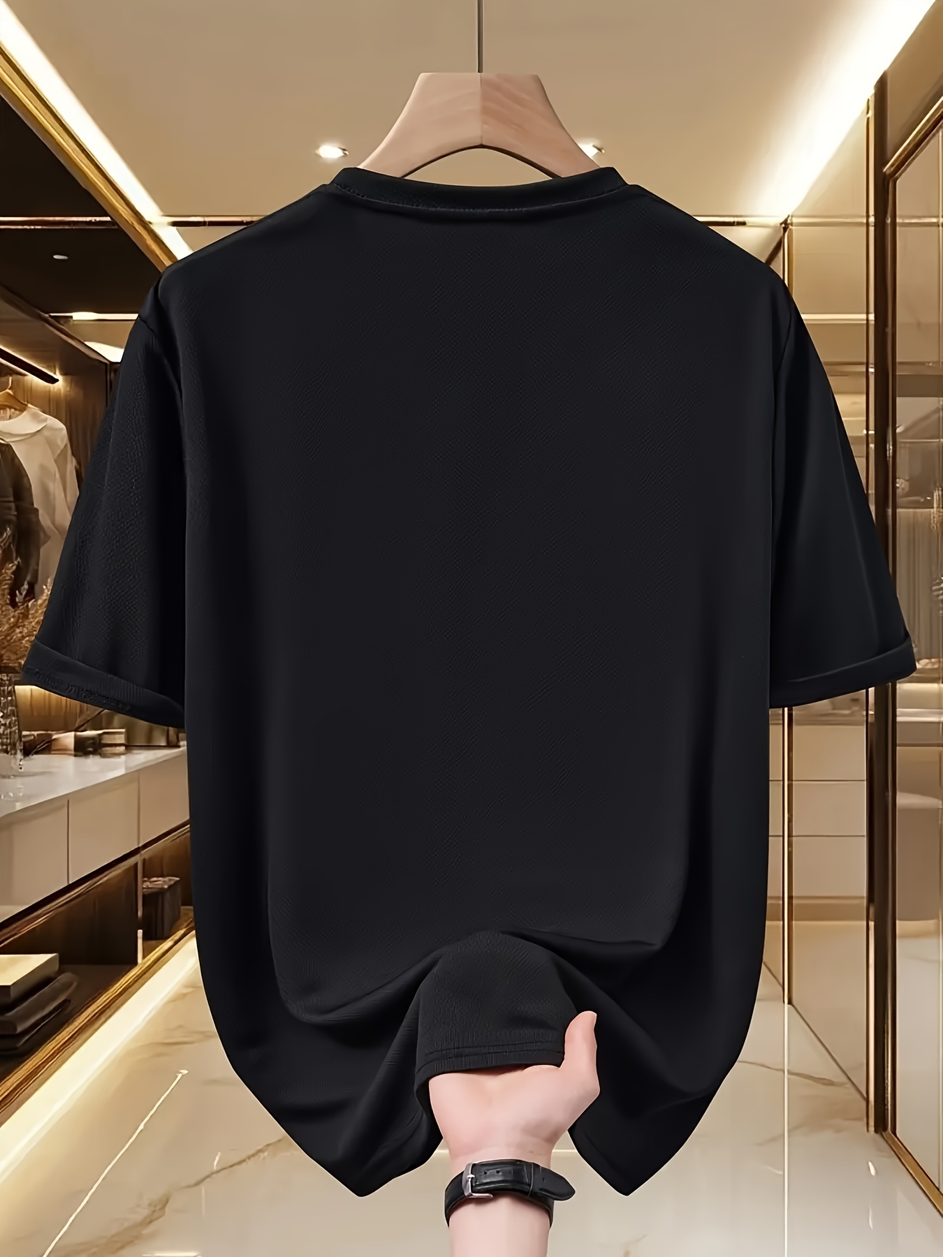 Men's outdoor casual sport T-s - đánh giá và giá Outdoor Sport Is
