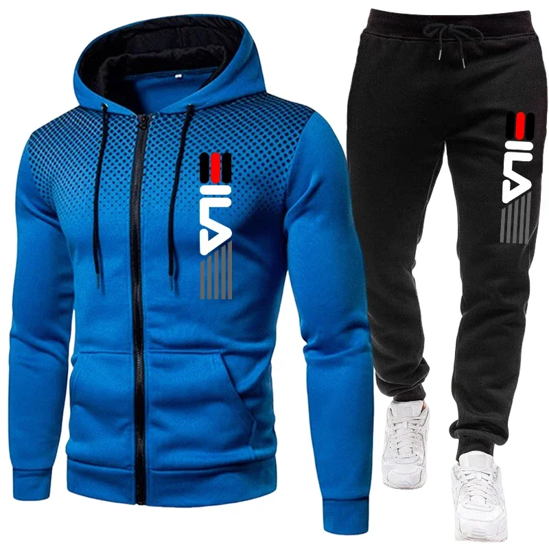 2026 Autumn Winter Men's Sport - đánh giá và giá Outdoor Sport Winter Jacket