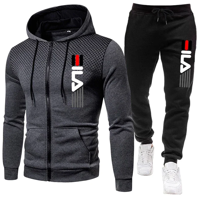 2026 Autumn Winter Men's Sport - đánh giá và giá Outdoor Sport Winter Jacket