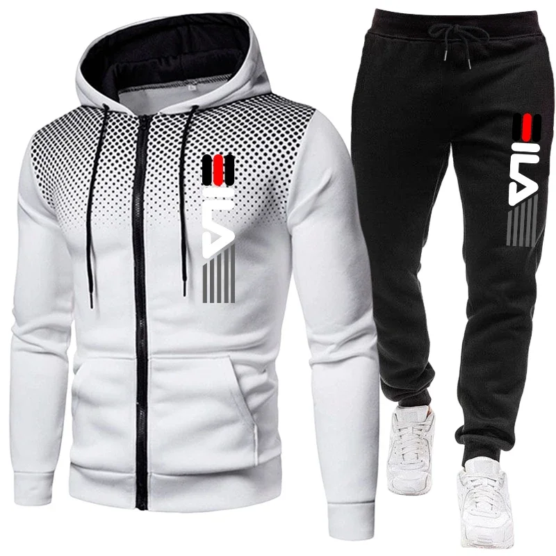 2026 Autumn Winter Men's Sport - đánh giá và giá Outdoor Sport Winter Jacket