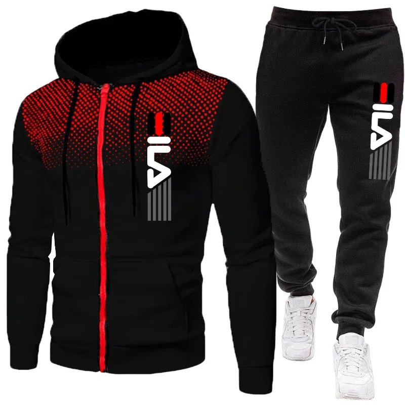 2026 Autumn Winter Men's Sport - đánh giá và giá Outdoor Sport Winter Jacket