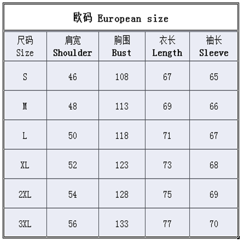 New Outdoor Men's Long Sleeve  - đánh giá và giá Outdoor Sport Hoodie