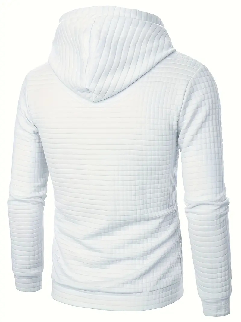 New Outdoor Men's Long Sleeve  - đánh giá và giá Outdoor Sport Hoodie