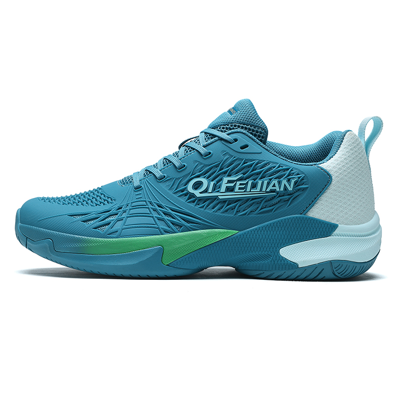 2026 Men Badminton Shoes Profe - đánh giá và giá Outdoor Sport Court