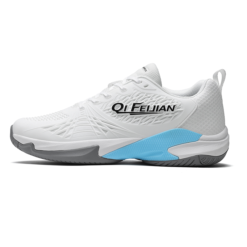 2026 Men Badminton Shoes Profe - đánh giá và giá Outdoor Sport Court