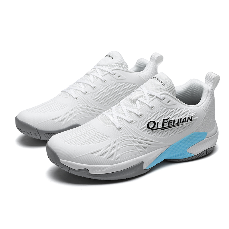 2026 Men Badminton Shoes Profe - đánh giá và giá Outdoor Sport Court