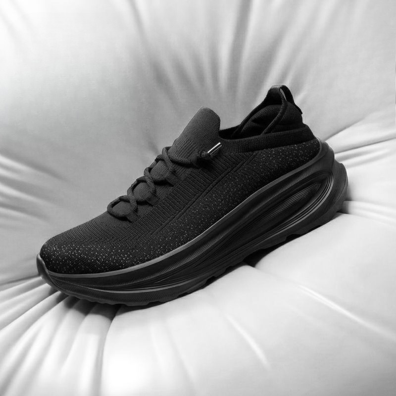 2026 New Trend Running Shoe Fo - đánh giá và giá Outdoor Sport Court