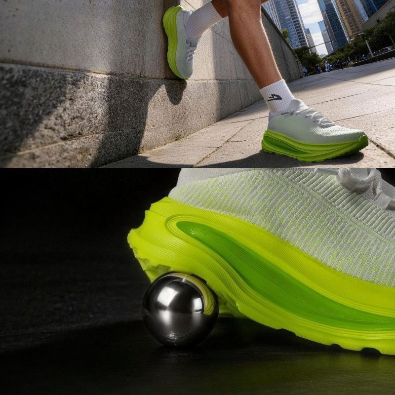 2026 New Trend Running Shoe Fo - đánh giá và giá Outdoor Sport Court