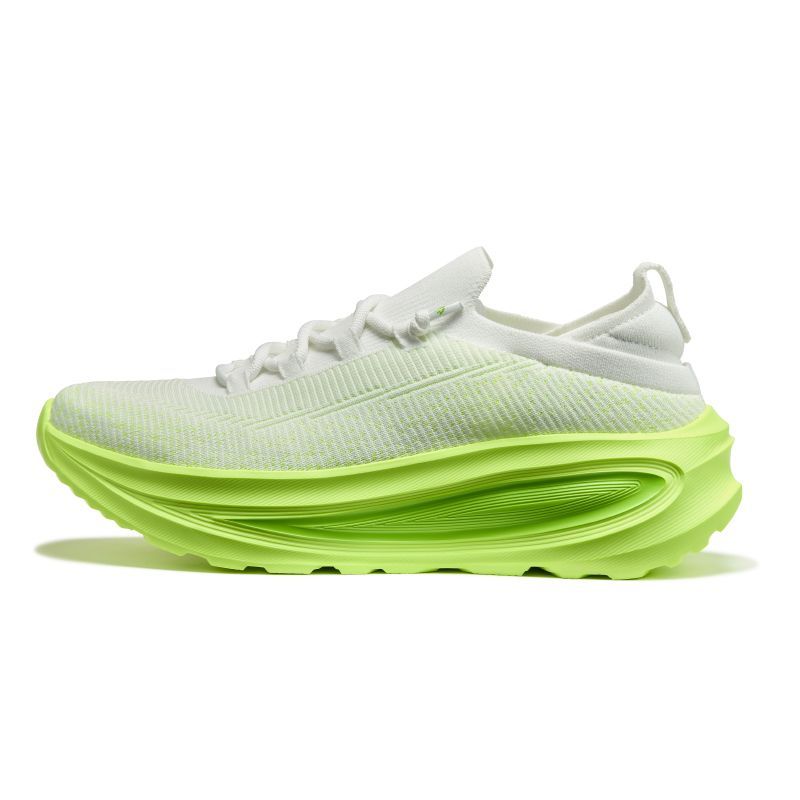 2026 New Trend Running Shoe Fo - đánh giá và giá Outdoor Sport Court
