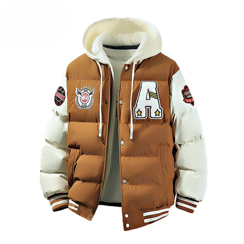 Plus 6XL Winter Men Outdoor Wi - đánh giá và giá Outdoor Sport Jacket Brand
